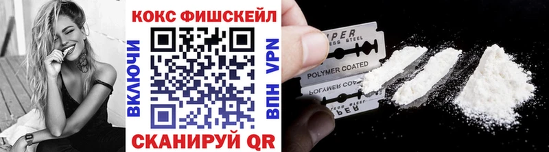 Купить где  Трёхгорный  Кокаин Fish Scale 