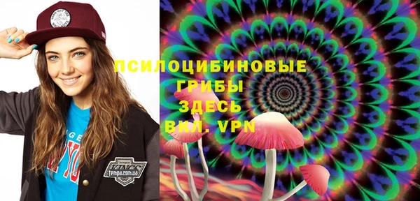 альфа пвп Верхний Тагил